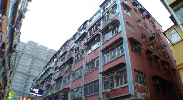 盤源圖片3