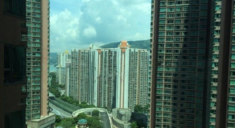 盤源圖片10