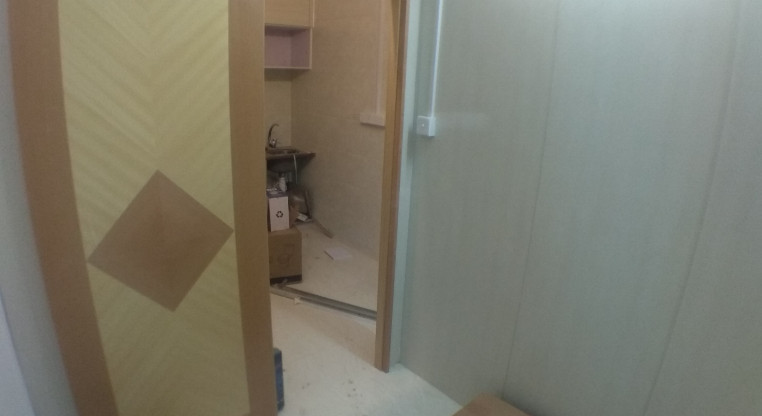 盤源圖片8