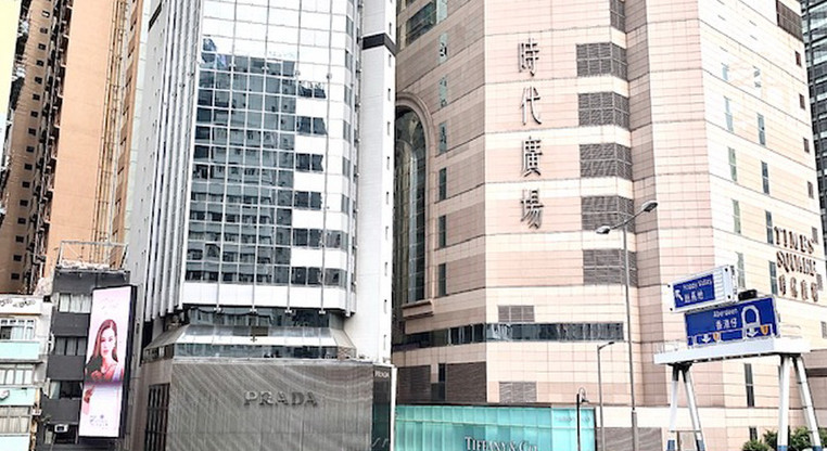盤源圖片8