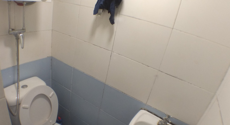 盤源圖片8