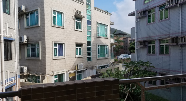 盤源圖片4
