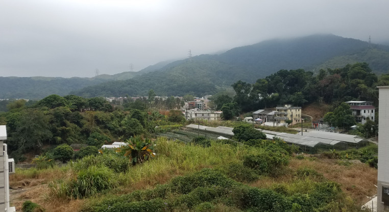 盤源圖片3
