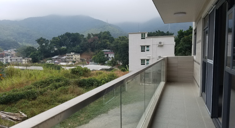 盤源圖片4