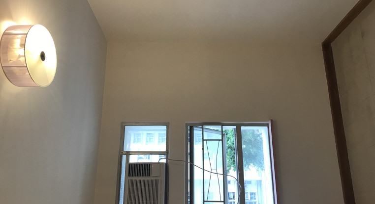 盤源圖片6