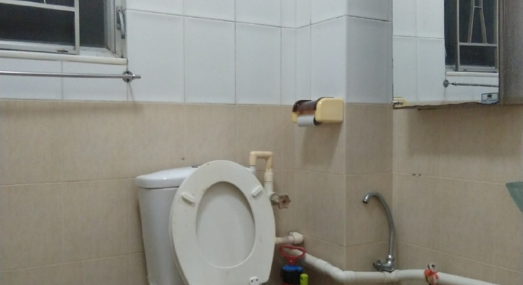 盤源圖片5
