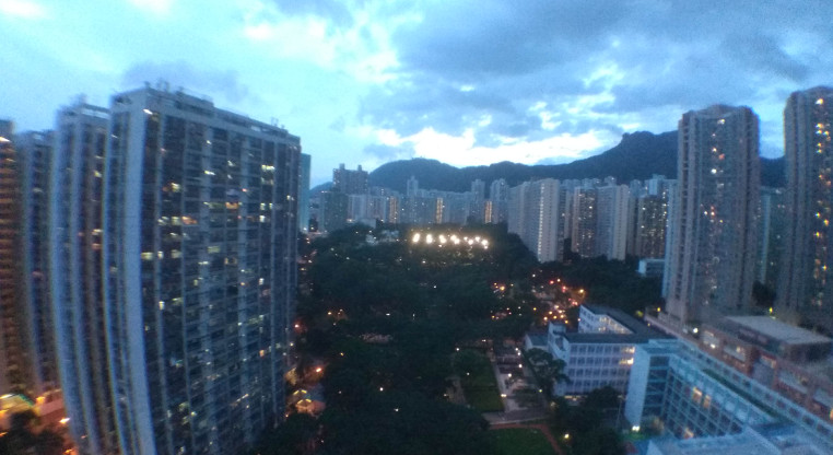盤源圖片16