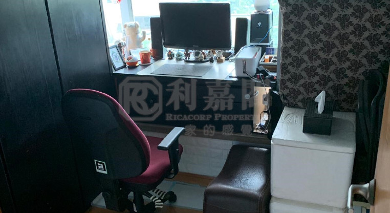 盤源圖片2