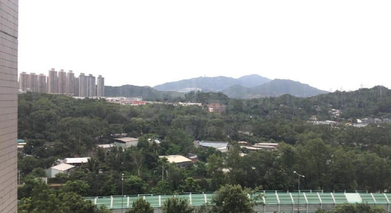 盤源圖片4