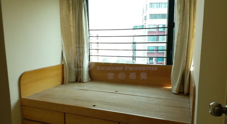 盤源圖片2