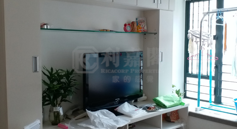 盤源圖片7