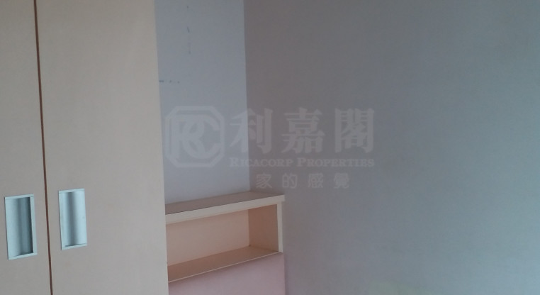 盤源圖片5