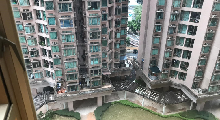 盤源圖片3