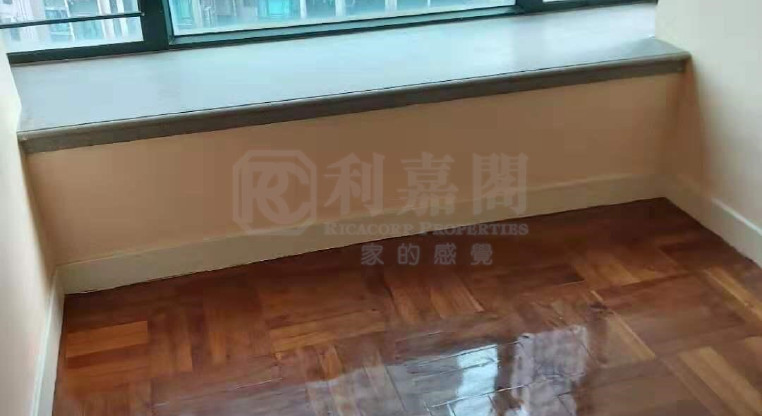盤源圖片5