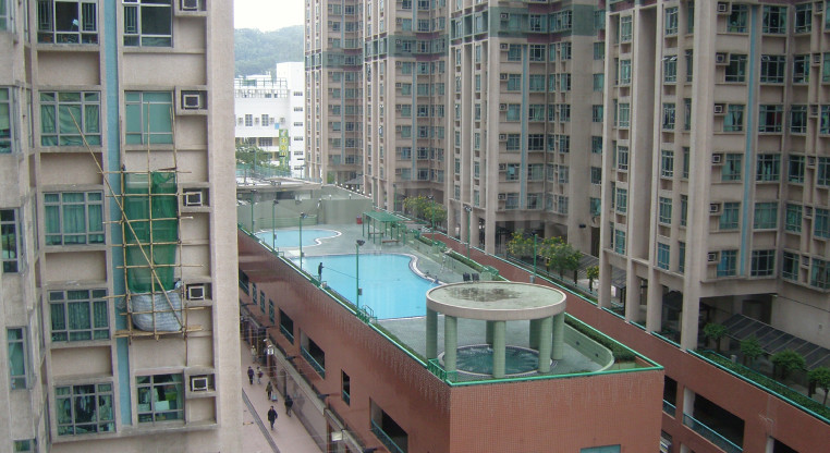 盤源圖片3