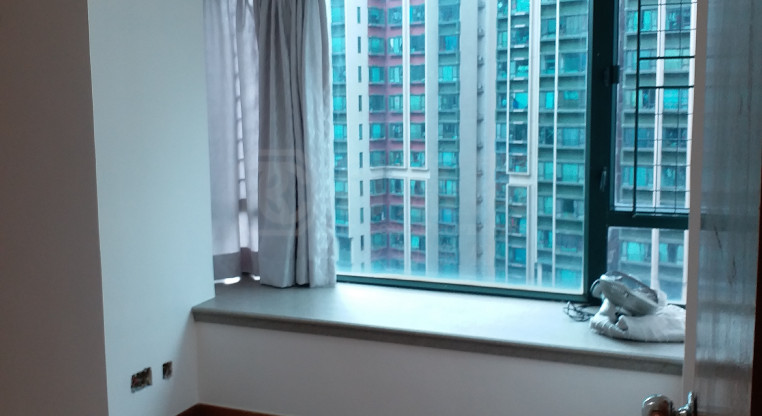 盤源圖片3