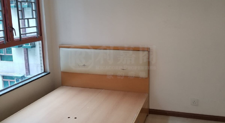 盤源圖片2