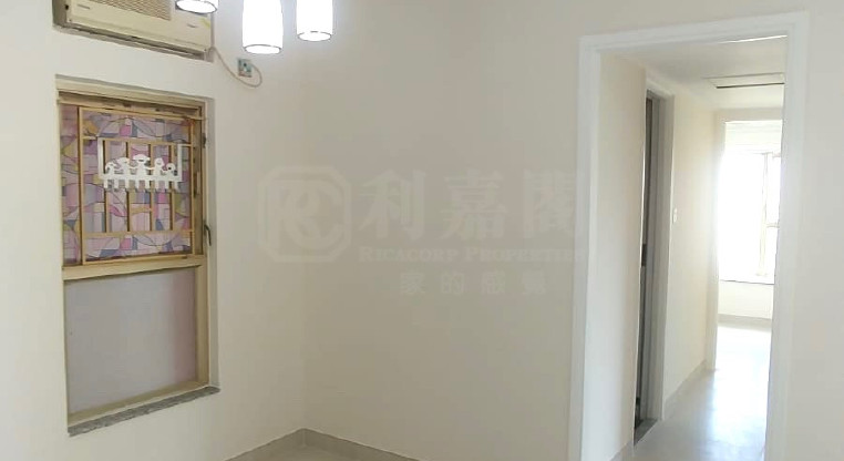盤源圖片5