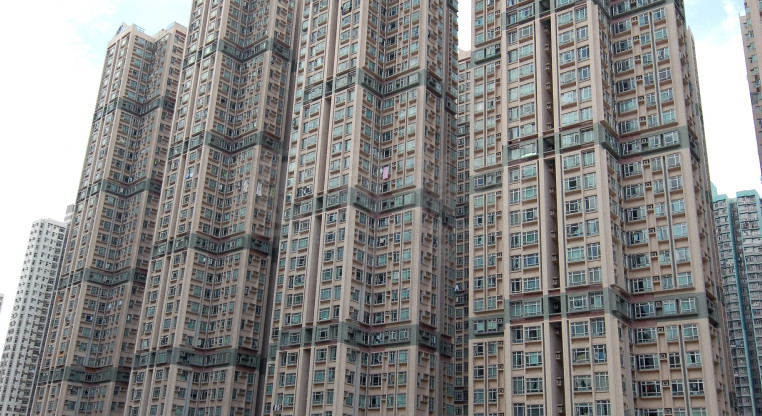 盤源圖片4