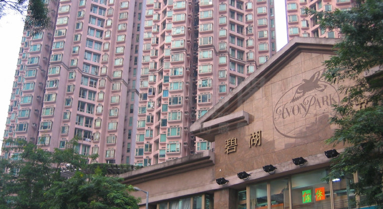 盤源圖片8