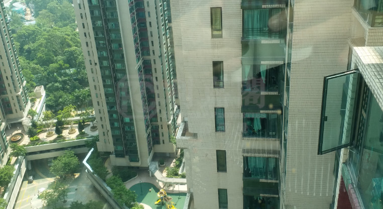 盤源圖片7
