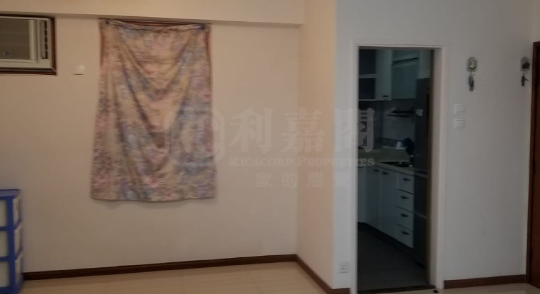 盤源圖片1