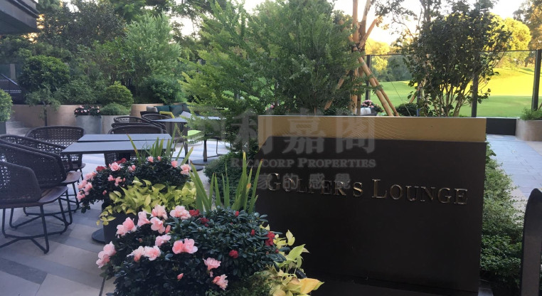 盤源圖片2