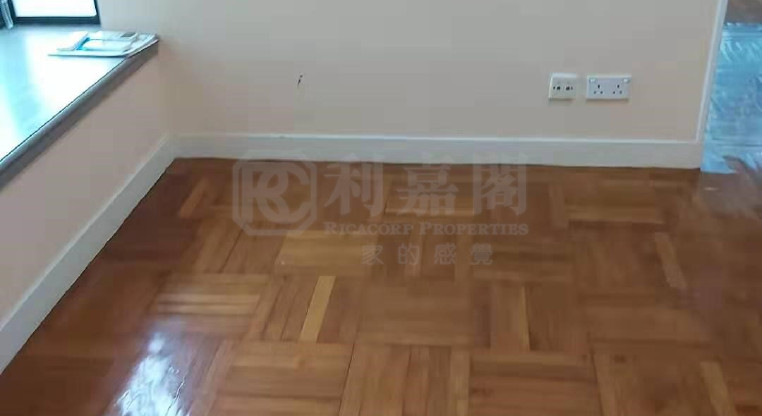 盤源圖片2