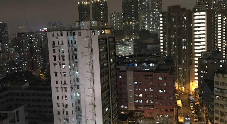 盤源圖片5