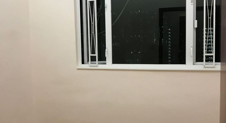 盤源圖片3