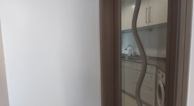 盤源圖片11
