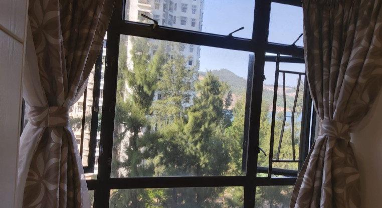 盤源圖片1