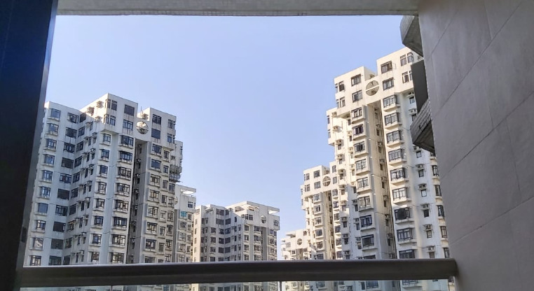 盤源圖片15