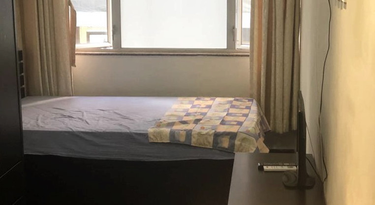 盤源圖片3