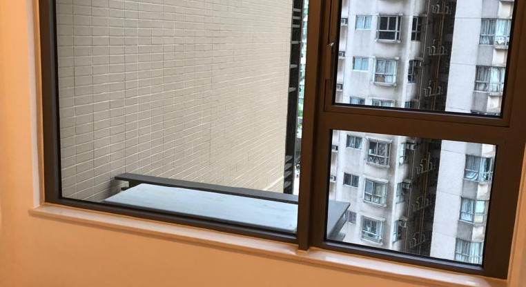 盤源圖片6