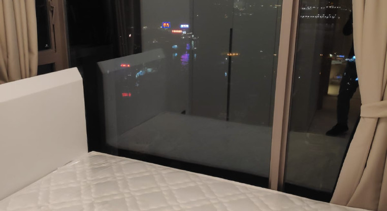盤源圖片2