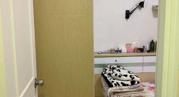 盤源圖片4