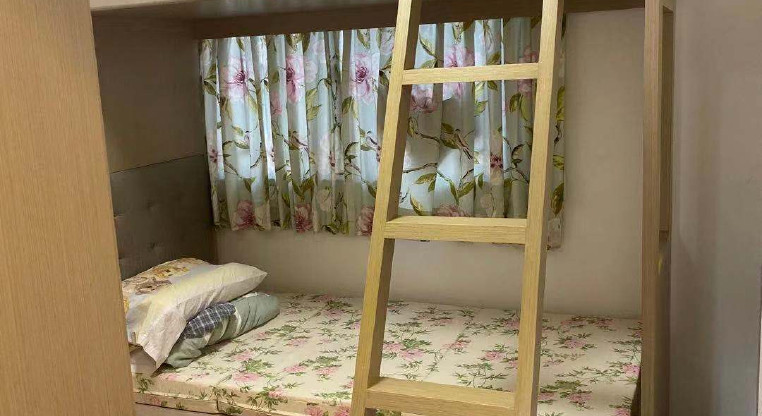 盤源圖片2