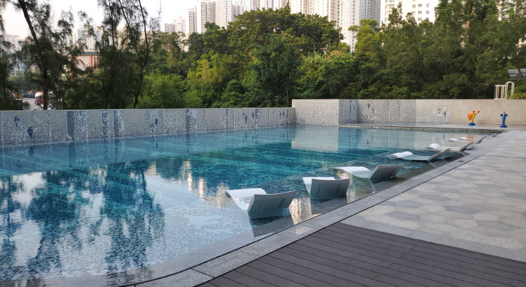 盤源圖片10