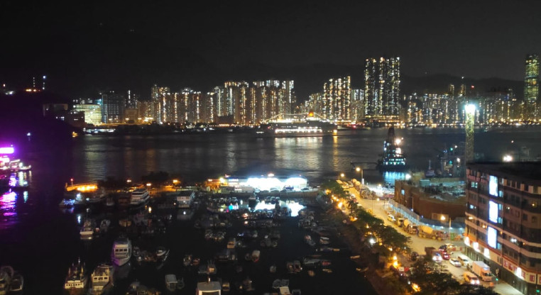 盤源圖片8
