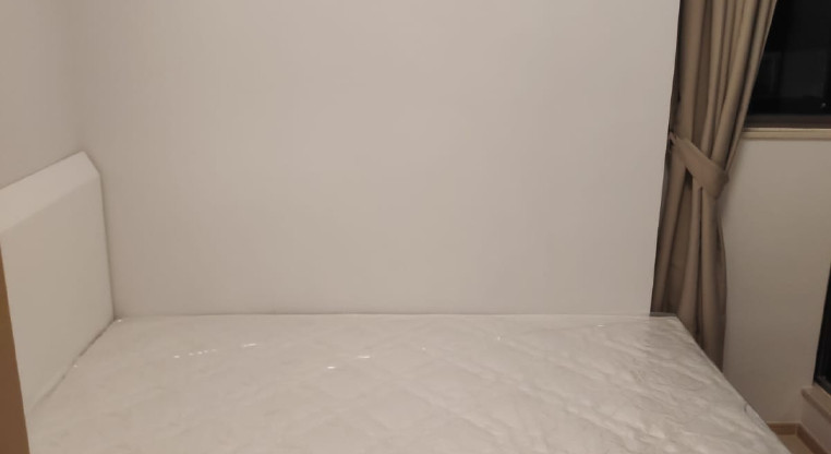 盤源圖片1