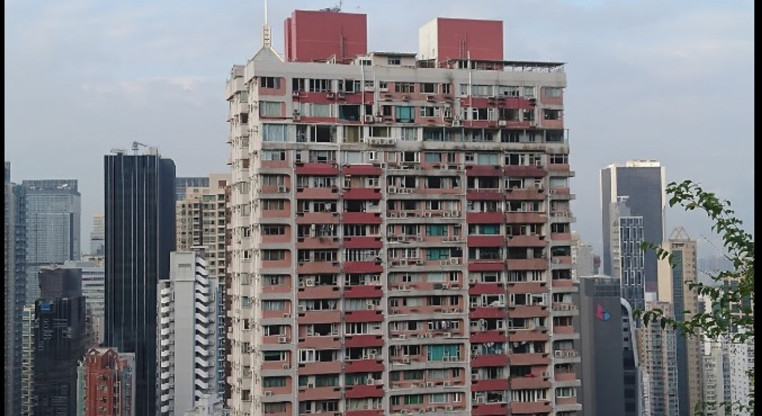 盤源圖片3