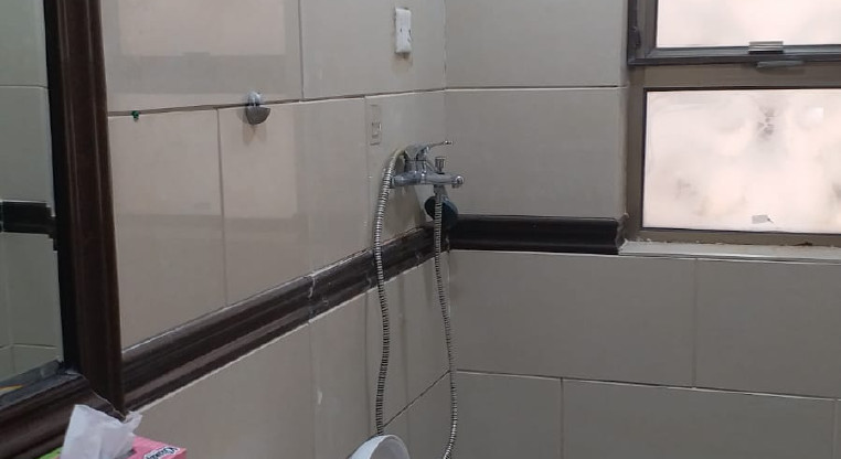 盤源圖片6