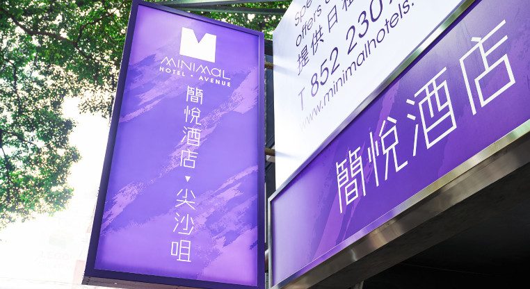 盤源圖片5