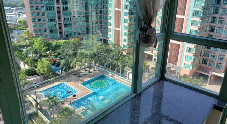盤源圖片10