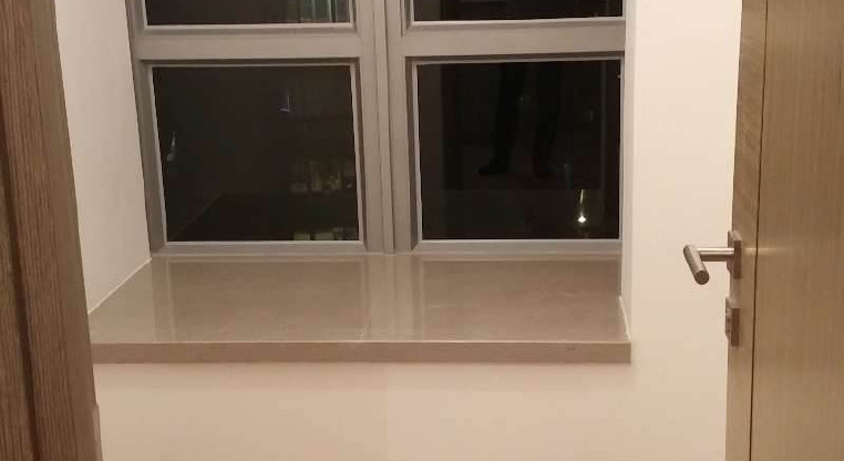 盤源圖片4