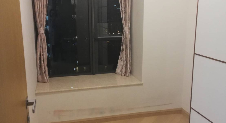 盤源圖片7