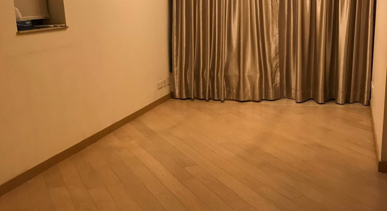 盤源圖片1