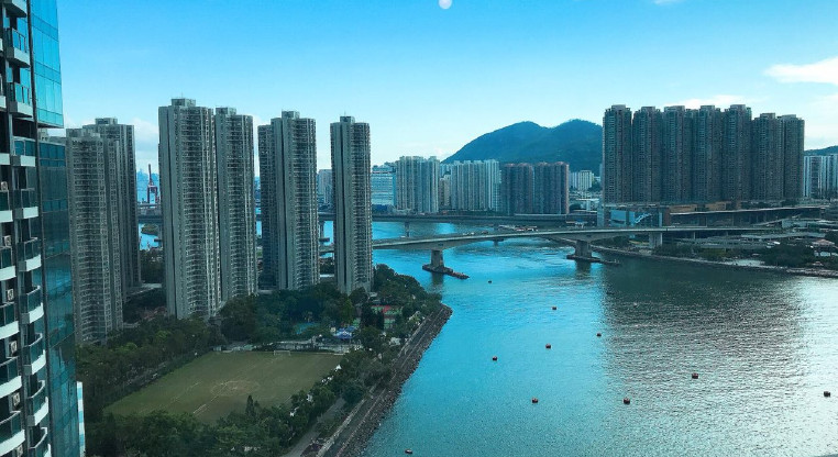 盤源圖片7