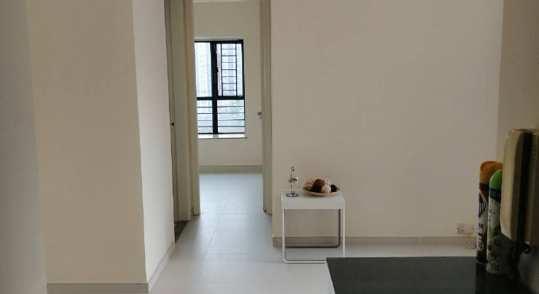 盤源圖片1
